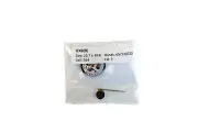 Hattori VX82E Watch Movement Date @ 3 O'Clock