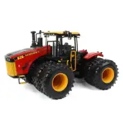 ERTL 1/32 Versatile 620 4WD with Duals, ERTL Prestige Collection 16429