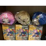 ［催麥全新出清］催眠麥克風 新衣 趴娃 FLING POSSE FP 飴村亂數 夢野幻太郎 有栖川帝統