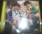 Jonas Brothers – The Family Business – Greatest Hits Very Best Of CD – New