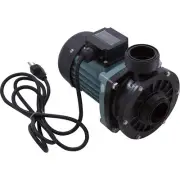 VLX4009 Pump, Hayward VL Series, 115v, 1-Spd, w/o Strainer, OEM