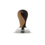 Pesado Pesado Tamper - Ola