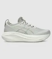 Asics Gel-Nimbus 27 Womens