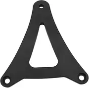 FJMQHU Headlight Conversion Bracket Front Light Support K68228 Motorcycle Headlight Mount