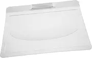 Non-Stick Oven Slag Tray Reusable Kitchen Drip Pan Set for Electric Ovens