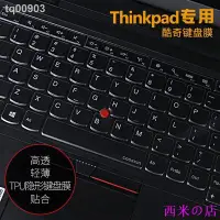 在飛比找Yahoo!奇摩拍賣優惠-西米の店Thinkpad聯想T480 T480S T490 