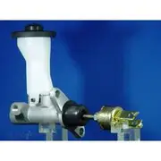 Flexible Drive Clutch Master Cylinder - FDJB9616