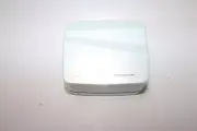 Authentic POLA Lude Blanc Dusting Powder 150g