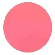 SNS Colour PreBonded Signature Nail Dip Dipping Powder AU70 28g