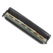 Clear and Accurate Printouts with High Speed Low Temperature Printhead