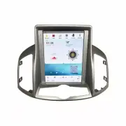 Car Stereo with SatNav for HOLDEN Captiva 2012 – 2017 |11″ inch