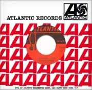 Clarence Carter Snatching it Back / Making Love (At the Dark End...)