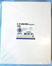 Horizon Group 8 x 10 Canvas Panels 12 Pack #96891
