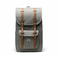 在飛比找PChome24h購物優惠-【Herschel】Little America™ 後背包 