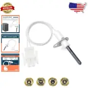 Stable Ignition Silicone Mini Nitride Furnace Ignitor - Fits Coorstek & Ducane