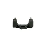 DRONE FISHING GANNET XSPORT - ELECTRO-MECHANICAL PAYLOAD RELEASE SYSTEM FOR DJI MAVIC AIR 3