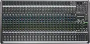 NEW IN BOX Mackie ProFX30v2 30-Channel 4-Bus Effects Mixer w/ USB Live Sound