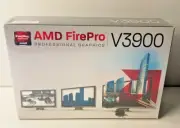 AMD (100-505637) 1 GB DDR3 SDRAM PCI Express Graphic Card