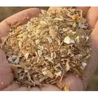 在飛比找蝦皮購物優惠-[樂農農] 含運770元 蝦殼粉 (蝦蟹殼粉) 20kg 放