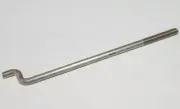 Tamiya Group C / F104 Speed Controller Rod (45mm) NEW 5315006
