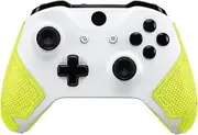 Lizard Skins DSP Controller Grip Xbox One (Jaune)