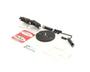 RT100-AI Medium Retrofit Kit