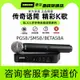 {公司貨 最低價}Shure/舒爾 BLX24/288無線麥克風專業直播K歌舞臺演出BETA58A話筒