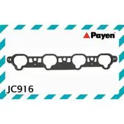 Payen Intake Manifold Gasket - JC916
