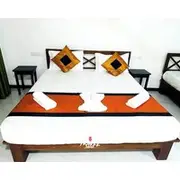 Tamarind Tamarind Resort, Tourist Board Approved