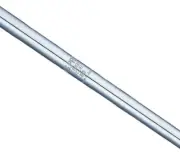 NIPPON SHAFT NSPRO1150GH N.S.PRO 1150GH Steel Iron Shafts #5-PW 6pcs Set
