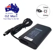 Genuine 65W AC Adapter Charger for Alienware M11z M11X 14Z