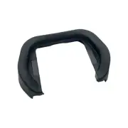Eyecups Eyepiece Comfortable Wearing Camera Viewfinders Eyecups Blocking