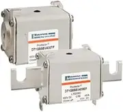 1pcs D71GB60V350TF E302086 D71GB55V400TF F302087 D71GB60V125TF Z302081 D71GB60V160TF A302082 D71GB60V200TF B302020TF B302020 20 83 Fuss e (D71GB60V160TF)