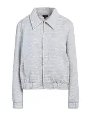 [CLAUS TYLER] CLAUS TYLER Jackets - Item 16408179