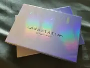 ANASTASIA BEVERLY HILLS GLOW KIT AURORA - HIGHLIGHTING PALETTE AUTHENTIC