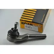 Roadsafe Tie Rod End - TE171R