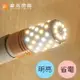 燈具燈飾【豪亮燈飾】LED E14 8W 三色燈泡(不適用有IC電子開關的燈具)~吊扇/燈泡/燈管/省電/LED燈泡/燈具/白光/黃光/客廳燈/房間燈/水晶燈/美術燈/吸頂燈/浴室燈/陽台燈/吊燈/壁燈/燈泡/崁燈/藝術燈/LOFT工業風