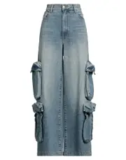 [AMIRI] AMIRI Jeans - Item 30395896