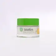 Bioten Day Cream Moisture Normal 50 ml