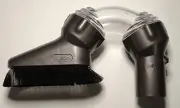 Dyson DC44 Multi-angle Brush Part 917645-02 Fits Most Models