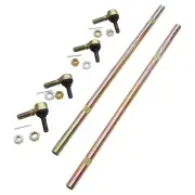 Tie Rod Assembly Upgrade for Polaris Sportsman XP 850 2014