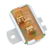JAGUAR E-TYPE S1 S2 S3 VOLTAGE STABILIZER 148876J