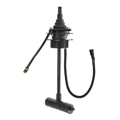 Lightforce T-bar Remote Mount Handle 225mm Rc225amp Off-road Accessory