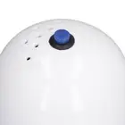 USB Refrigerator Purifier USB Electronic Smart Ceramic Refrigerator GS