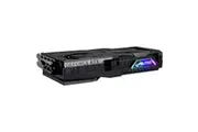 MSI GeForce RTX 5060 Ti 16G Vanguard SOC Graphics Card (GeForce RTX 5060 Ti 16G VANGUARD SOC)