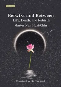 在飛比找PChome24h購物優惠-Betwixt and Between: Life, Dea