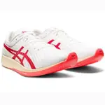 亞瑟士 ARTHUR ASICS 原創 ASICS MEET RUNNER 男士跑鞋HULDARAMA777.SHOP