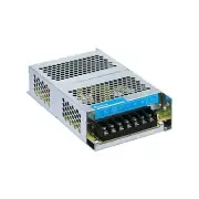 Delta PMC-24V035W1AA POWER SUPPLY 1PH DC24V/35W