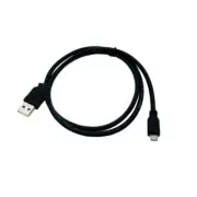 3 Ft USB Charging Cable Cord for 808 HEX XL SP920 BLUETOOTH SPEAKER