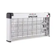 Mosquito Killer 40W Pest Zapper